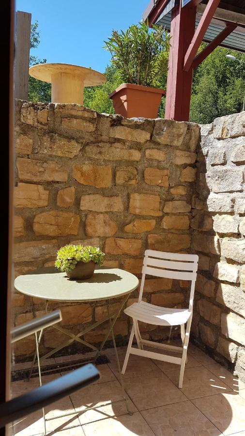 Aingeray Chambres Et Petits Dejeuners Proches De Nancy מראה חיצוני תמונה